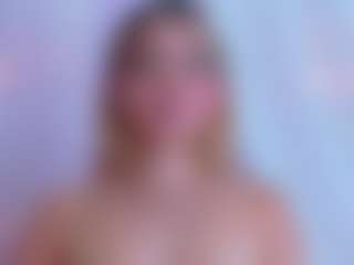 Miilla-Cooper's Live Sex Cam Show