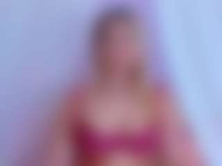 Miilla-Cooper's Live Sex Cam Show