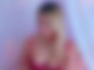 Miilla-Cooper's Live Sex Cam Show