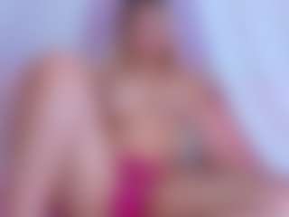 Miilla-Cooper's Live Sex Cam Show