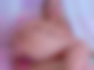 Show in cam erotica live di Miilla-Cooper