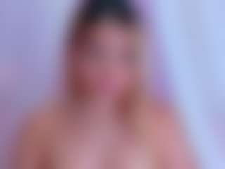 Miilla-Cooper's Live Sex Cam Show