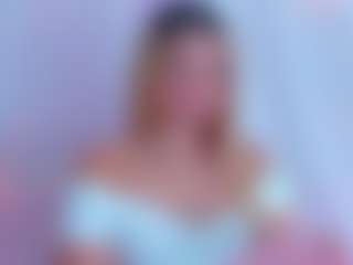 Miilla-Cooper's Live Sex Cam Show