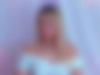 Miilla-Cooper's Live Sex Cam Show