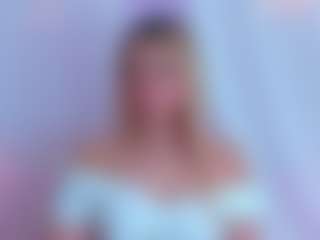 Miilla-Cooper's Live Sex Cam Show