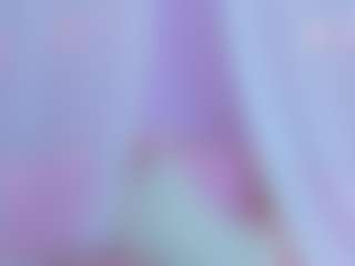Miilla-Cooper's Live Sex Cam Show