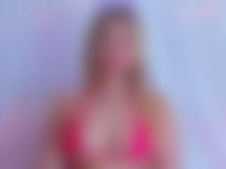 Live cam show with Miilla-Cooper - College Curvy on Camsoda