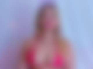 Miilla-Cooper's Live Sex Cam Show