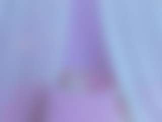 Miilla-Cooper's Live Sex Cam Show