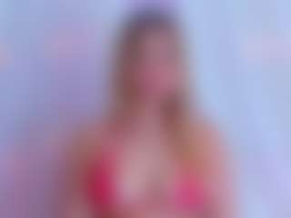 Live cam show with Miilla-Cooper - Double Penetration on Camsoda