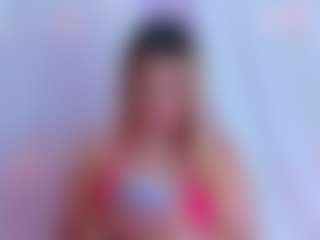 Miilla-Cooper's Live Sex Cam Show