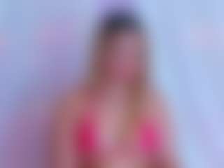 Miilla-Cooper's Live Sex Cam Show