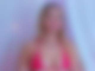 Miilla-Cooper's Live Sex Cam Show