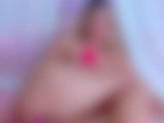 Miilla-Cooper's Live Sex Cam Show