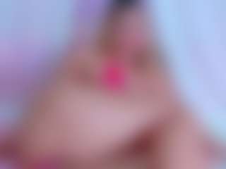 Miilla-Cooper's Live Sex Cam Show