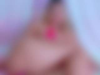 Live cam show with Miilla-Cooper - Big Nipples on madthumbs