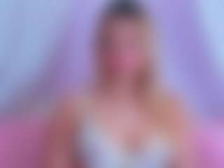 Miilla-Cooper's Live Sex Cam Show