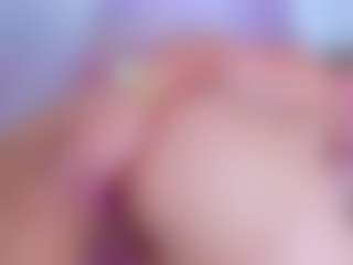 Miilla-Cooper's Live Sex Cam Show
