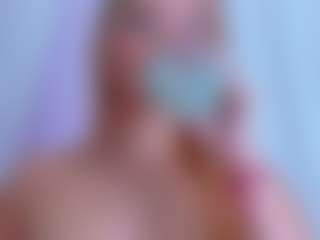 Miilla-Cooper's Live Sex Cam Show