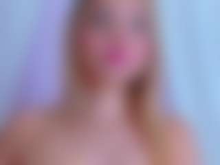 Miilla-Cooper's Live Sex Cam Show