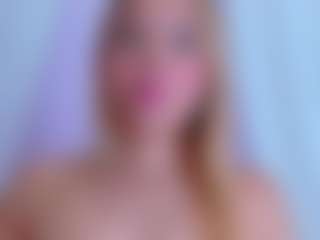 Miilla-Cooper's Live Sex Cam Show