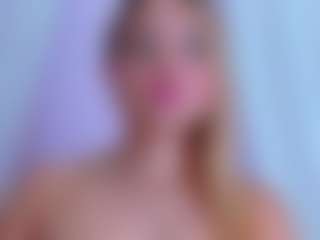 Miilla-Cooper's Live Sex Cam Show