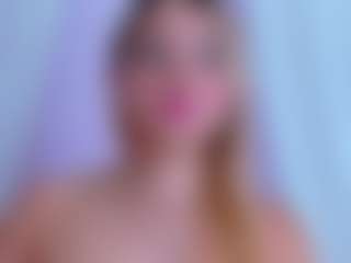 Miilla-Cooper's Live Sex Cam Show