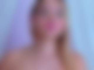 Miilla-Cooper's Live Sex Cam Show