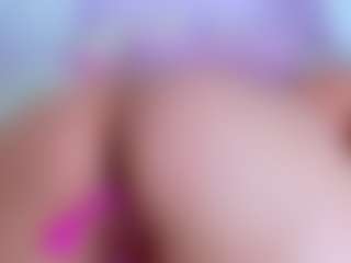 Miilla-Cooper's Live Sex Cam Show