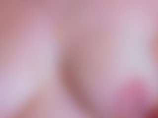 Miilla-Cooper's Live Sex Cam Show