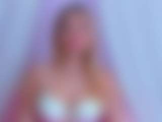 Miilla-Cooper's Live Sex Cam Show