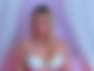 Live cam show with Miilla-Cooper - Blonde Hair Big Tits on madthumbs