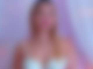 Miilla-Cooper's Live Sex Cam Show