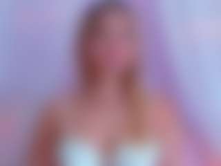 Miilla-Cooper's Live Sex Cam Show