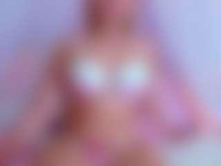Miilla-Cooper's Live Sex Cam Show