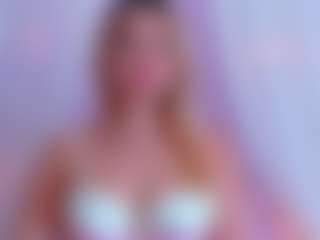 Miilla-Cooper's Live Sex Cam Show