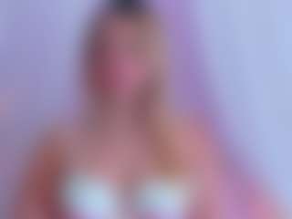 Live cam show with Miilla-Cooper - Nipple Piercings on Camsoda