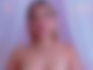 Miilla-Cooper's Live Sex Cam Show