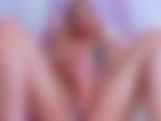 Miilla-Cooper's Live Sex Cam Show