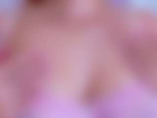 Miilla-Cooper's Live Sex Cam Show