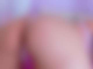 Miilla-Cooper's Live Sex Cam Show