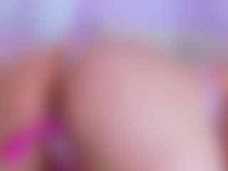 Miilla-Cooper's Live Sex Cam Show