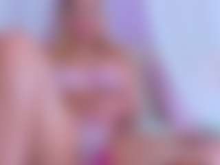 Miilla-Cooper's Live Sex Cam Show