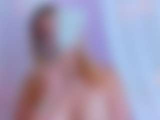 Miilla-Cooper's Live Sex Cam Show