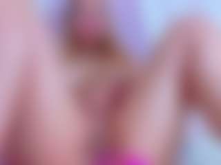 Miilla-Cooper's Live Sex Cam Show