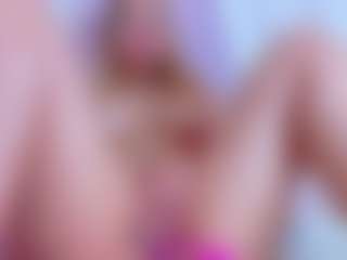 Miilla-Cooper's Live Sex Cam Show