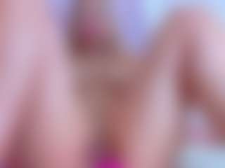 Miilla-Cooper's Live Sex Cam Show
