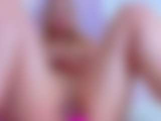 Miilla-Cooper's Live Sex Cam Show