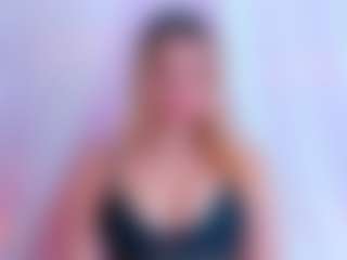 Miilla-Cooper's Live Sex Cam Show