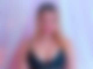 Miilla-Cooper's Live Sex Cam Show